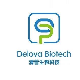 1623908738566532.jpg 微信圖片_20210617134515.jpg