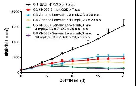1624600392196160.jpg 微信圖片_20210625135303.jpg