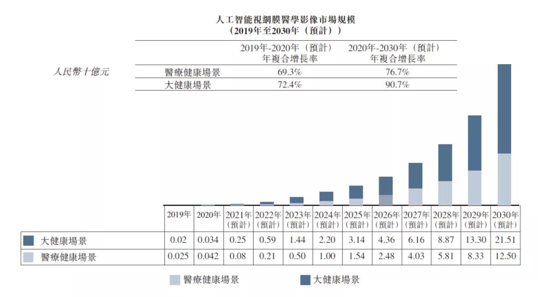 1624600571566094.jpg 微信圖片_20210625135526.jpg