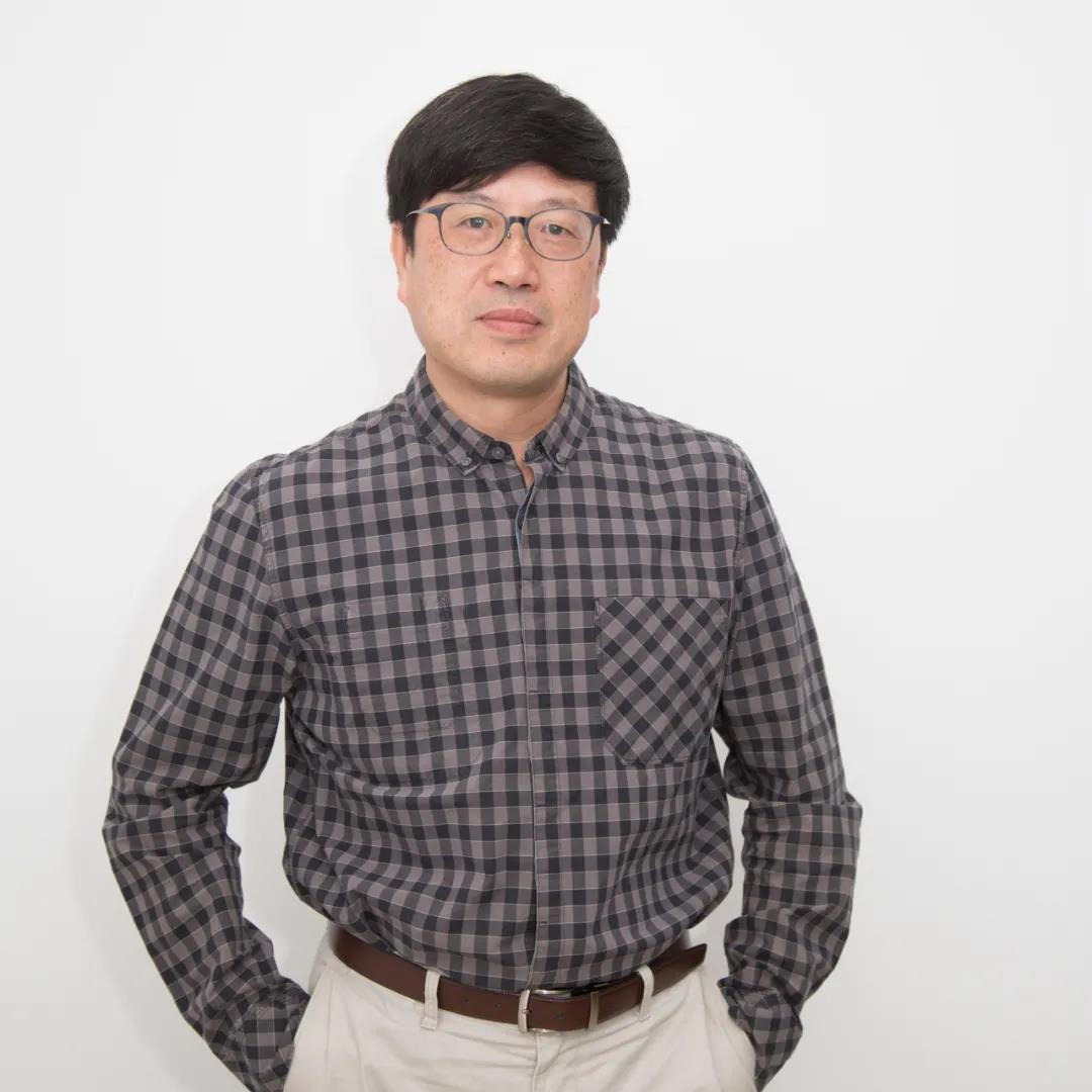 1624600858665487.jpg 微信圖片_20210625135850.jpg