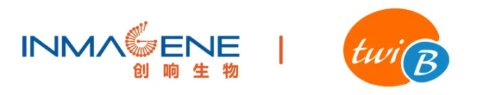 1624937162700891.png 微信圖片_20210629112548.png