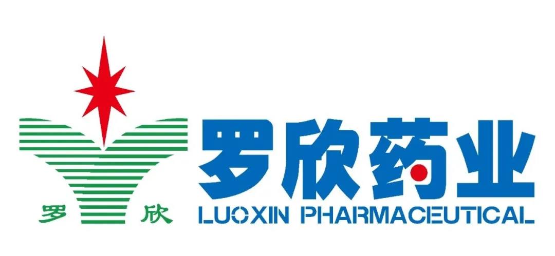 1625037556407527.jpg 微信圖片_20210630151901.jpg