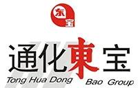1625109344472578.jpg 微信圖片_20210701111506.jpg