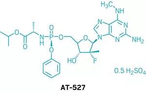 1625109530844277.jpg 微信圖片_20210701111807.jpg