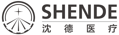 1625644345612586.png 微信圖片_20210707155147.png