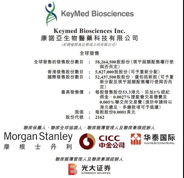 1625725786981995.jpg 微信圖片_20210708142822.jpg