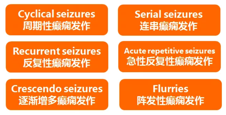 1625726017669049.png 微信圖片_20210708143318.png