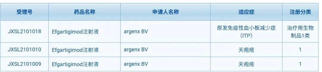 1625726109433893.jpg 微信圖片_20210708143454.jpg