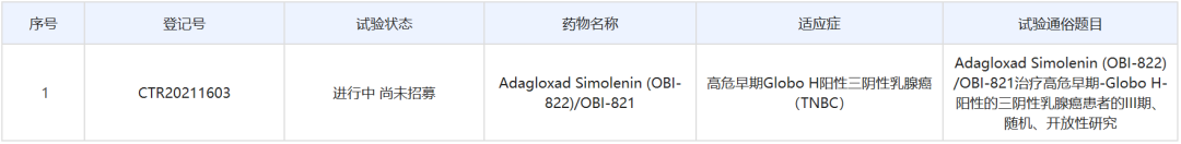 1625810035502170.png 微信圖片_20210709135339.png