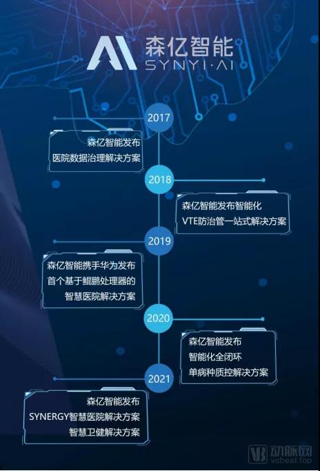 微信圖片_20210709135837.jpg