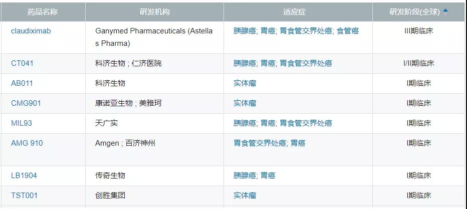 微信圖片_20210712135427.jpg