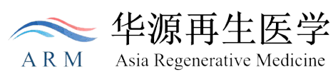 1626247269966607.png 微信圖片_20210714152047.png