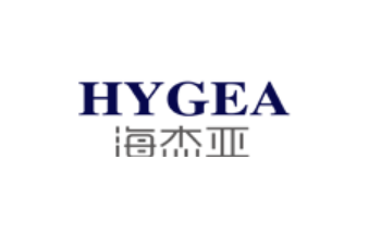 1626329838749784.png 微信圖片_20210715141659.png