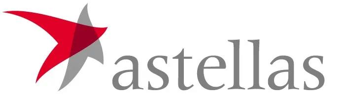 1626684732642972.jpg 微信圖片_20210719165134.jpg