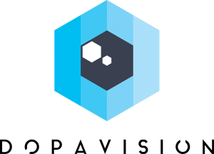 1626769933474230.png 微信圖片_20210720163141.png