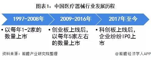 1626853473469522.jpg 微信圖片_20210721154408.jpg