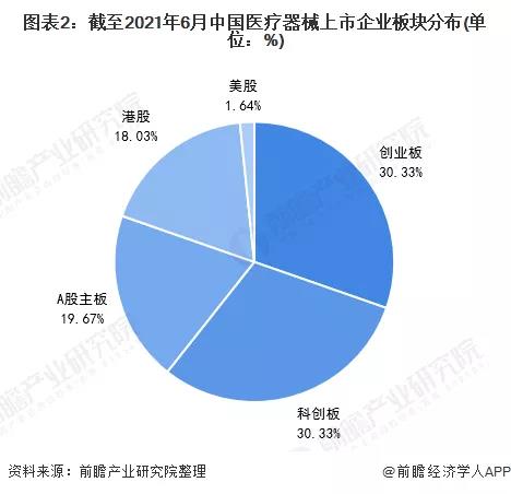 1626853485146255.jpg 微信圖片_20210721154412.jpg