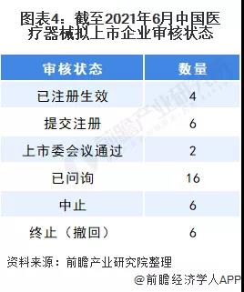 1626853509673092.jpg 微信圖片_20210721154420.jpg
