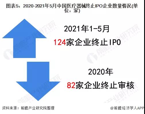 1626853518438256.jpg 微信圖片_20210721154423.jpg