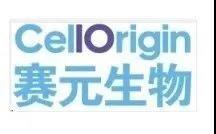 1626853762624160.jpg 微信圖片_20210721154857.jpg