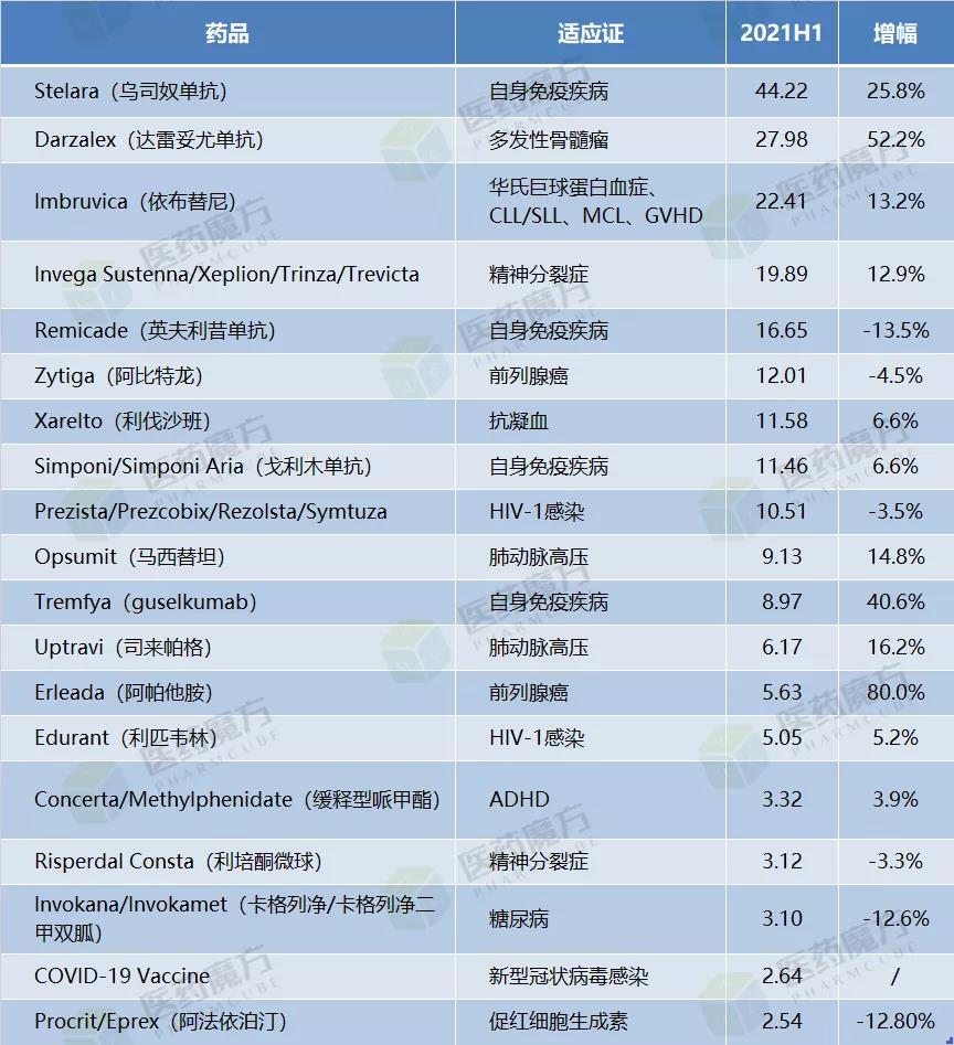 1626935076280033.jpg 微信圖片_20210722142404.jpg