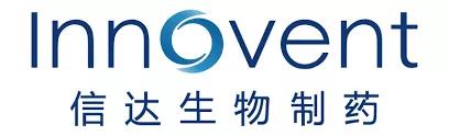 1627366526372964.jpg 微信圖片_20210727141456.jpg