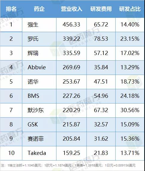 1628149023667681.jpg 微信圖片_20210805153643.jpg