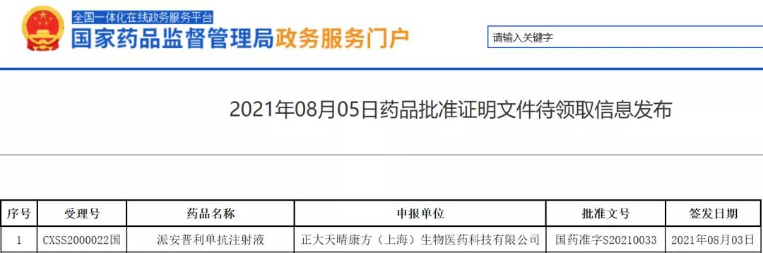 1628149131410527.jpg 微信圖片_20210805153830.jpg