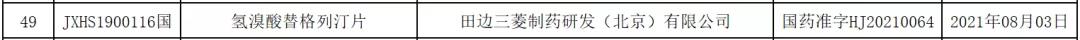 1628149281256705.jpg 微信圖片_20210805154108.jpg