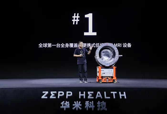 1629266494260978.jpg 微信圖片_20210818140013.jpg