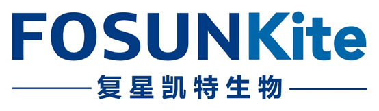 1629267953633535.png 微信圖片_20210818142447.png