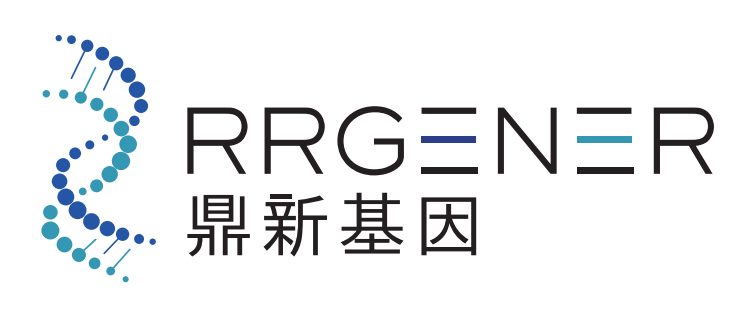 1629439061488982.png 微信圖片_20210820135654.png