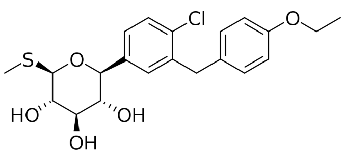 1629785576574506.jpg 1629785531(1).jpg
