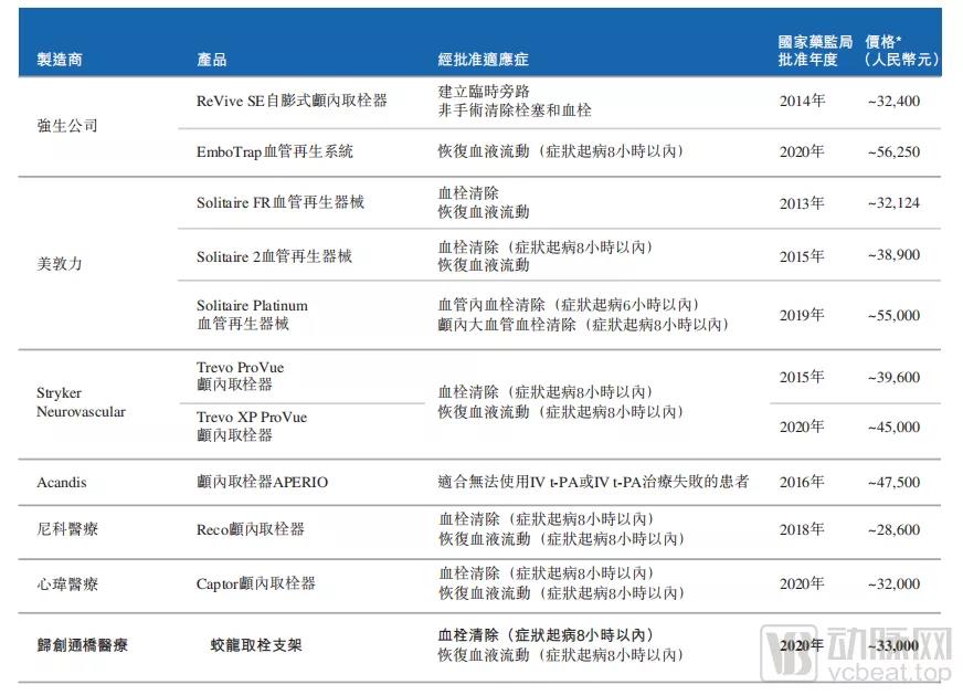 1629871402890413.jpg 微信圖片_20210825140243.jpg
