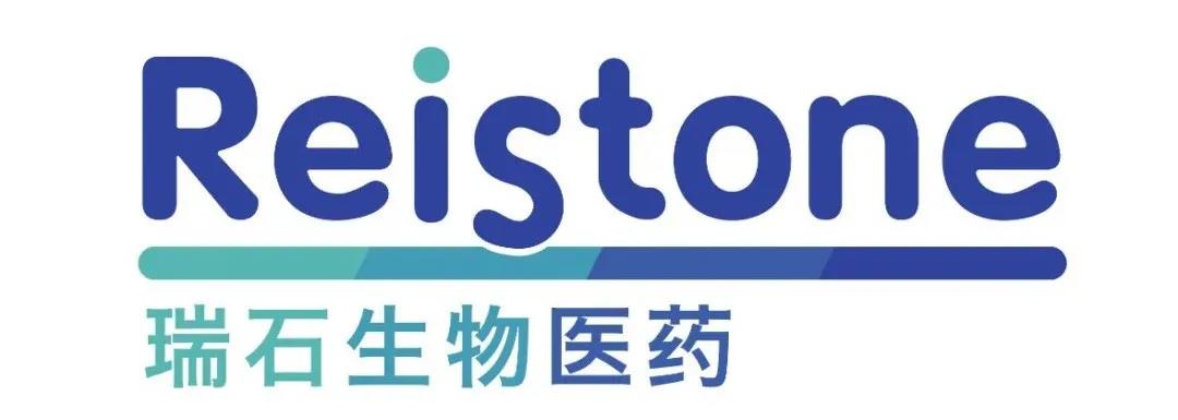 1629872220464829.jpg 微信圖片_20210825141626.jpg