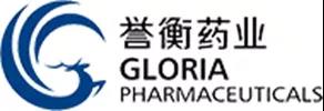 1630304931326515.jpg 微信圖片_20210830142825.jpg