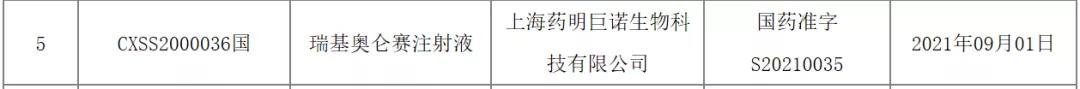 1630652300999217.jpg 微信圖片_20210903145748.jpg