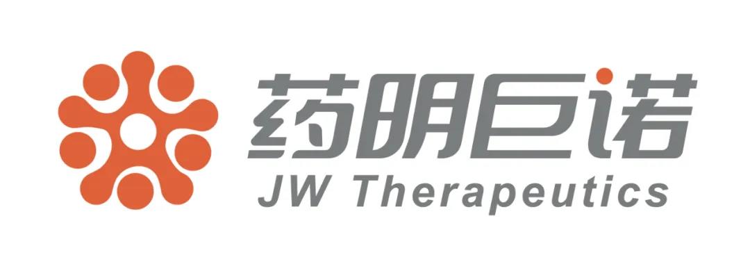 1630652331157915.jpg 微信圖片_20210903145842.jpg
