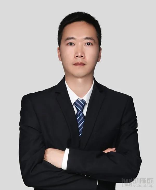 1631080266264364.jpg 微信圖片_20210908135035.jpg