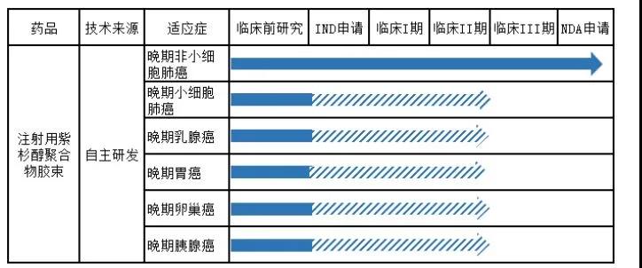 1631169354865065.jpg 微信圖片_20210909143523.jpg