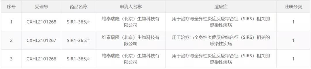 1631517169191176.jpg 微信圖片_20210913151225.jpg