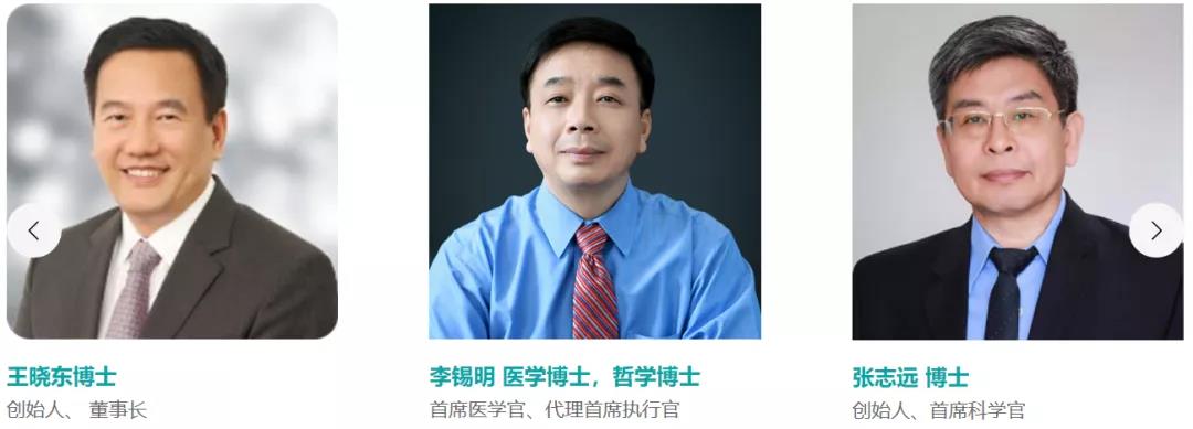 1631517246399590.jpg 微信圖片_20210913151236.jpg