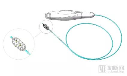 1631601450270504.jpg 微信圖片_20210914143713.jpg