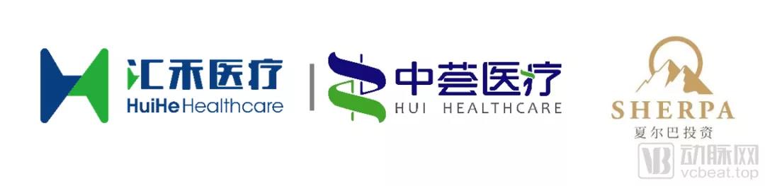 1631690359330937.jpg 微信圖片_20210915151906.jpg