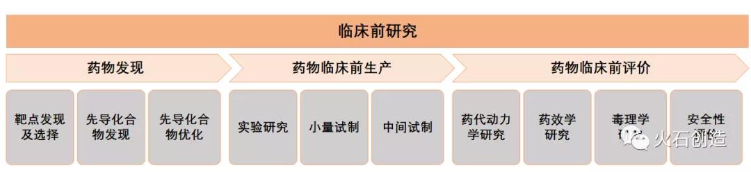 1631944774548185.jpg 微信圖片_20210918135901.jpg
