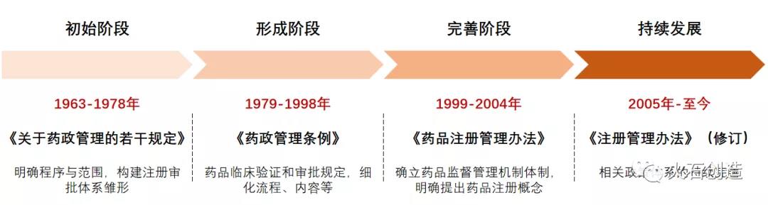 1631944785400893.jpg 微信圖片_20210918135905.jpg
