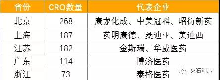 1631944816715366.jpg 微信圖片_20210918135918.jpg