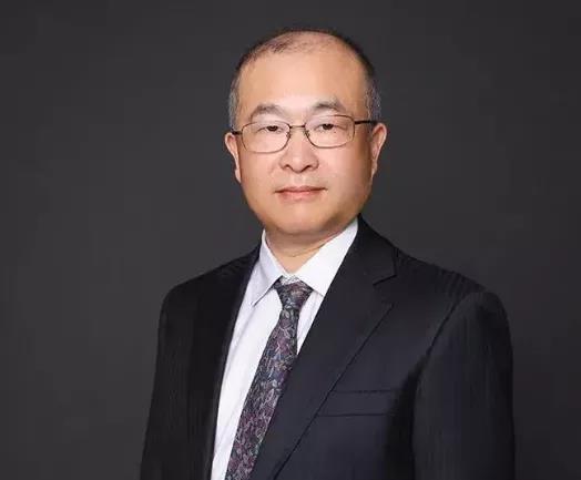 1631945100691299.jpg 微信圖片_20210918140439.jpg