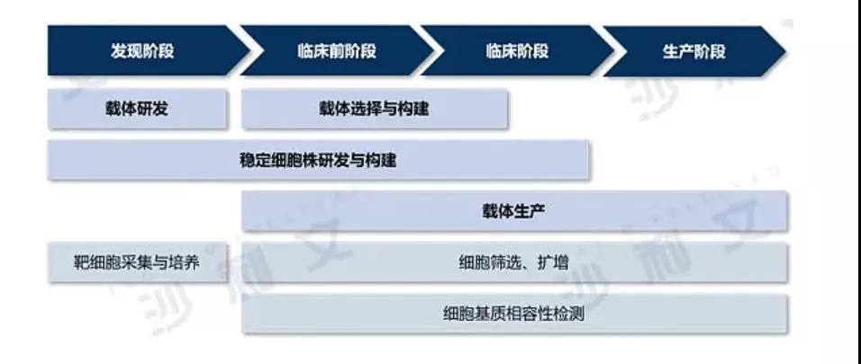1633759876417075.jpg 微信圖片_20211009141045.jpg