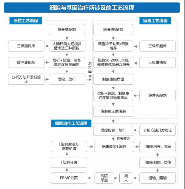1633759895310128.jpg 微信圖片_20211009141059.jpg
